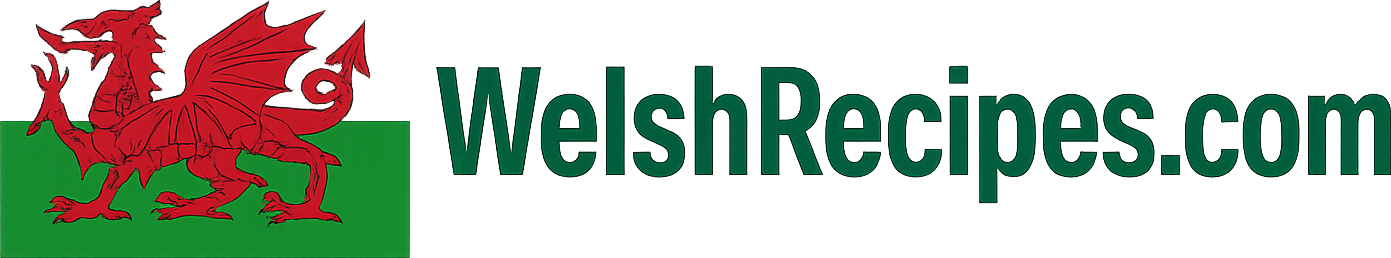 Traditional Welsh Recipes